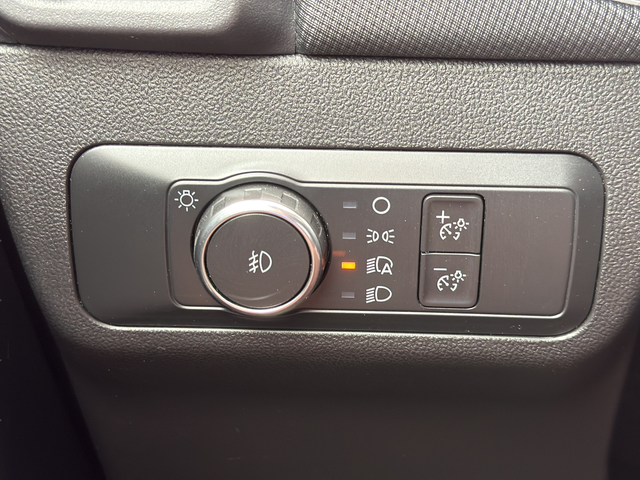 Used 2022 Orange Ford Big Bend image 27