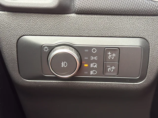 Used 2022 Orange Ford Big Bend image 27