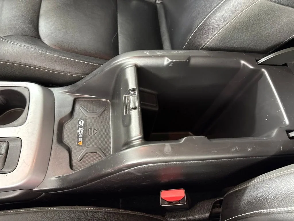 Used 2020 BLACK Chevrolet 4WD ZR2 image 44
