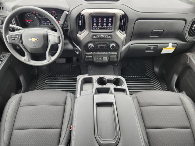 car-gallery-27