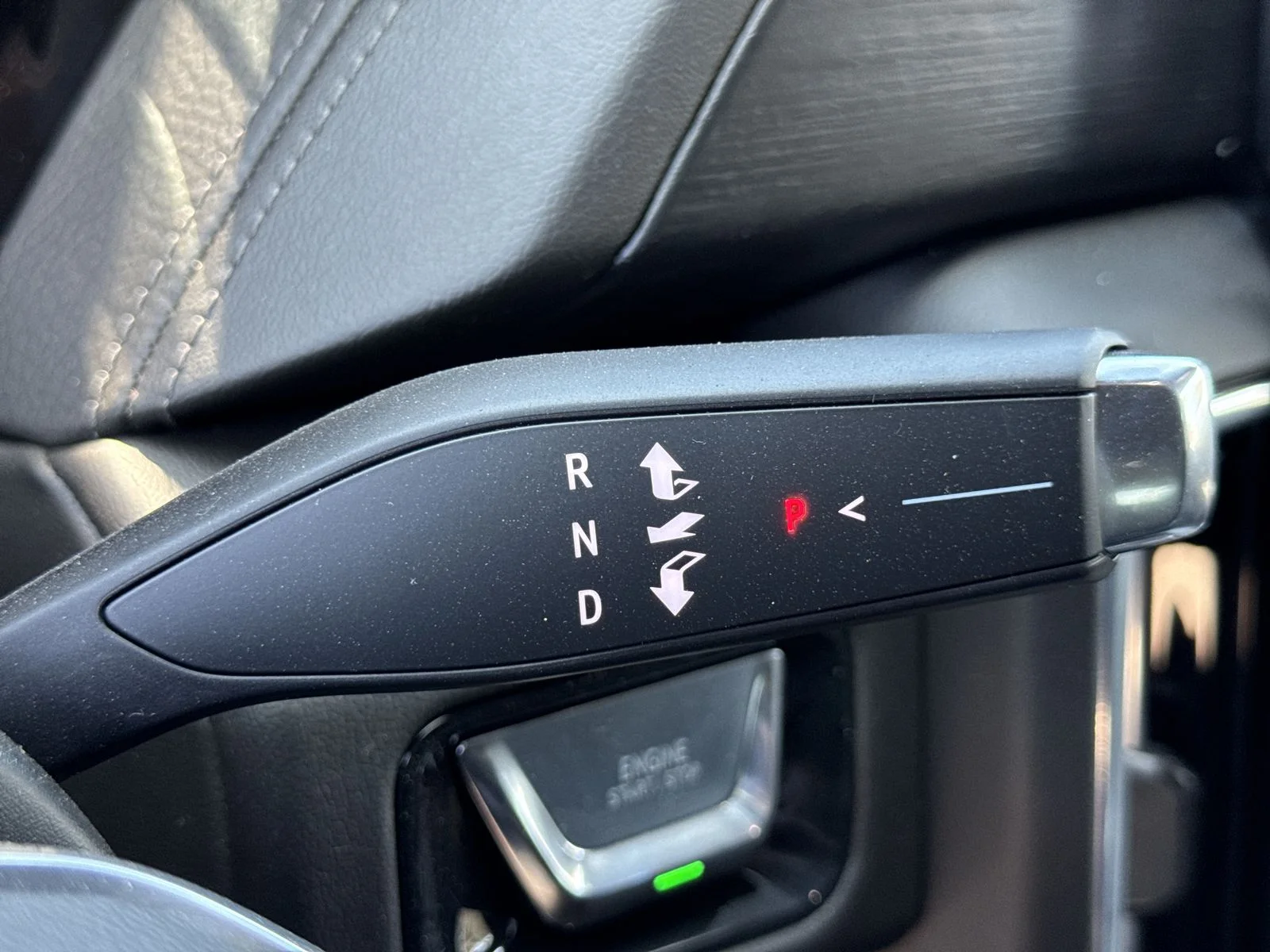 2026 GMC Yukon XL Denali - Photo 22