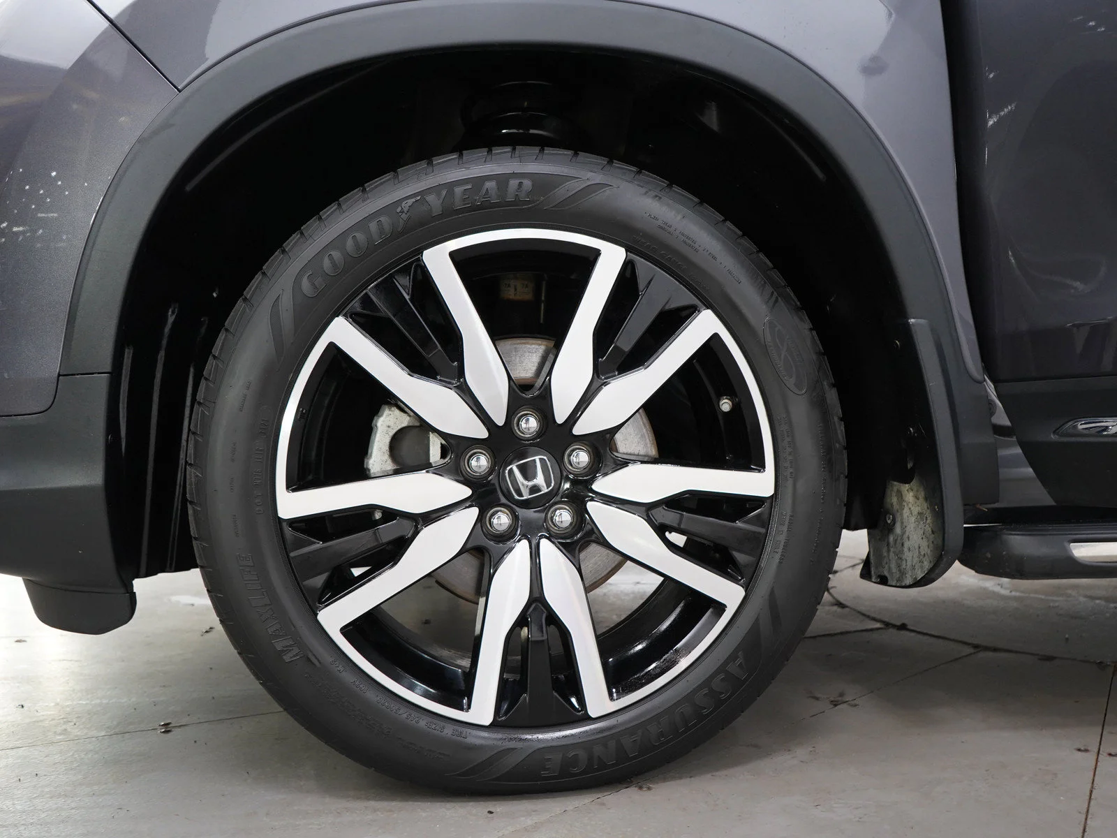 Used 2019  Honda elite image 35