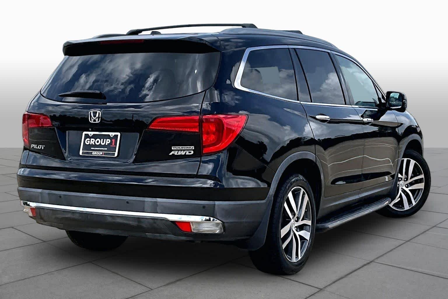 car-gallery-13