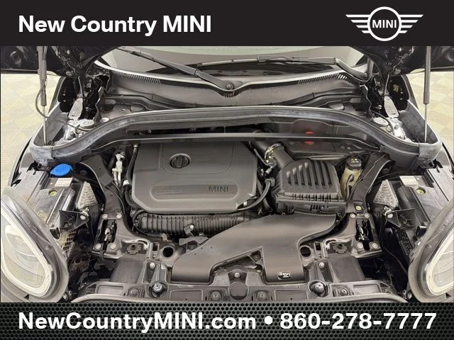 2023 MINI Countryman S - Photo 26
