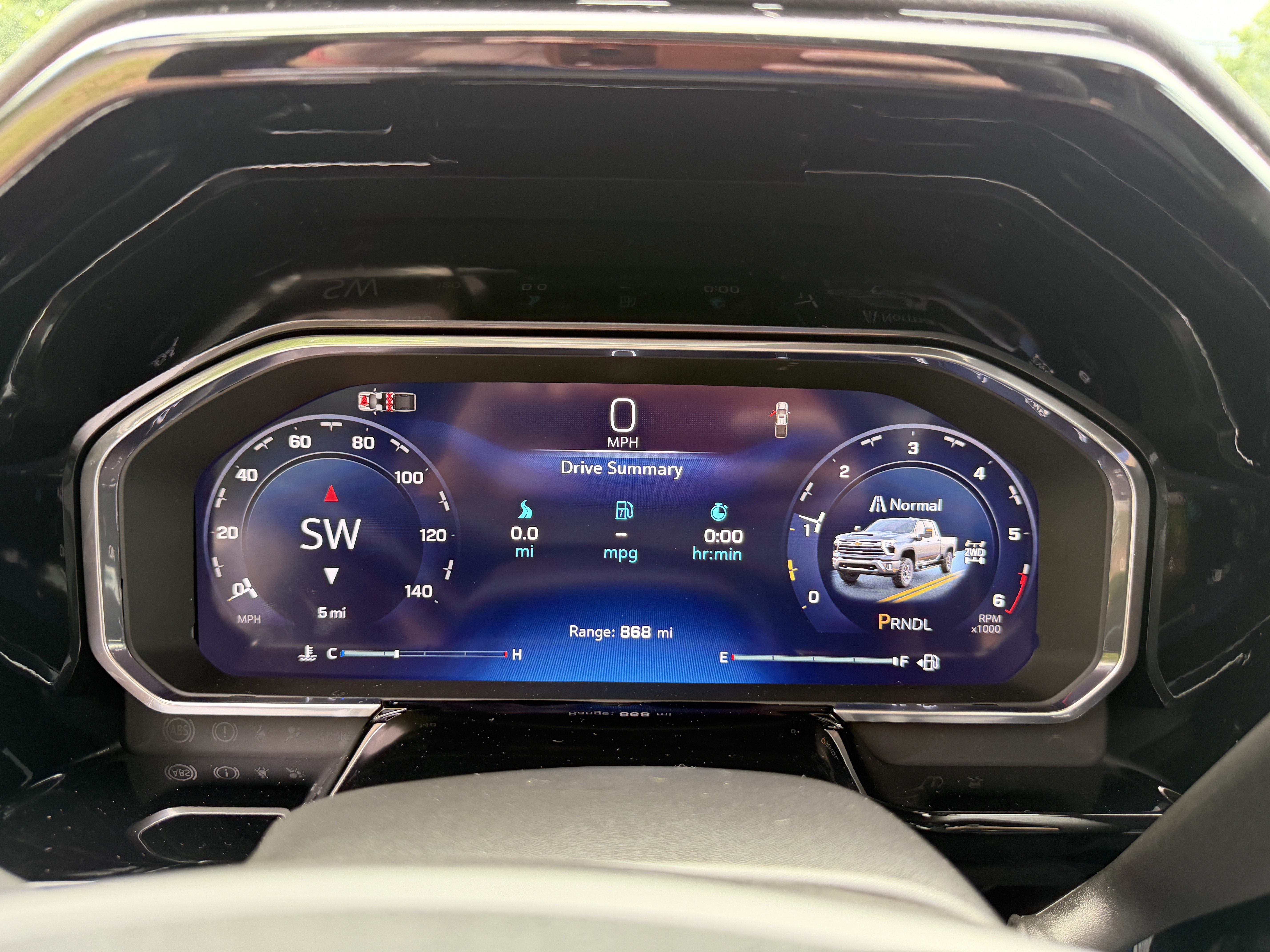 2026 Chevrolet Silverado 2500 HD LT - Photo 19