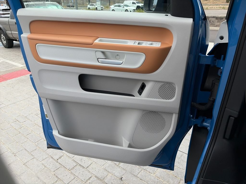 New 2025  Volkswagen 1st Edition image 19