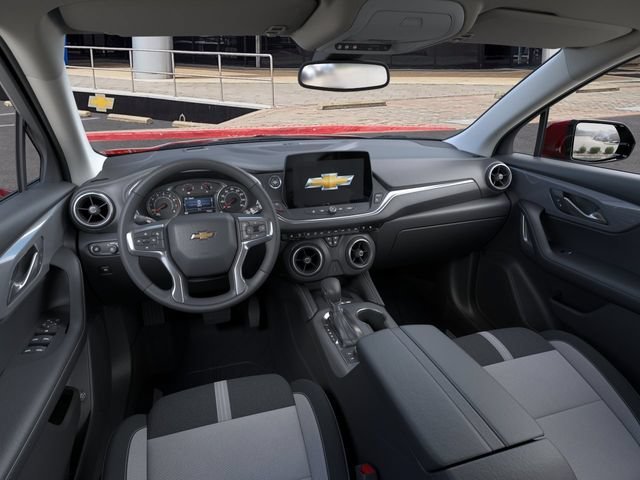 car-gallery-15