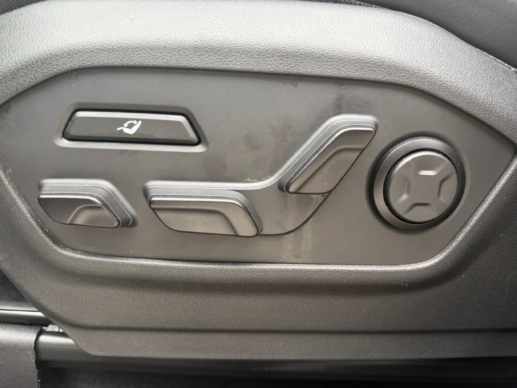 Used 2024 Gray Hyundai Calligraphy image 29