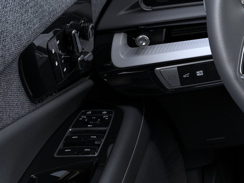 2026 Cadillac OPTIQ Sport - Photo 22
