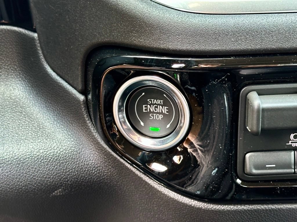 2026 Chevrolet Silverado 1500 RST - Photo 29