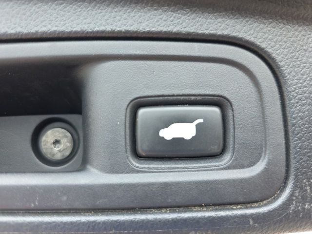 Used 2022 Gray Honda EX-L image 12
