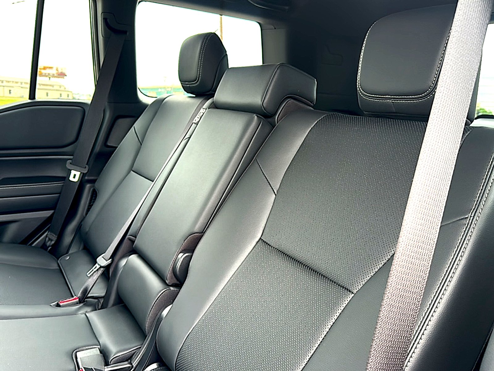 Used 2024 Underground Toyota  image 19