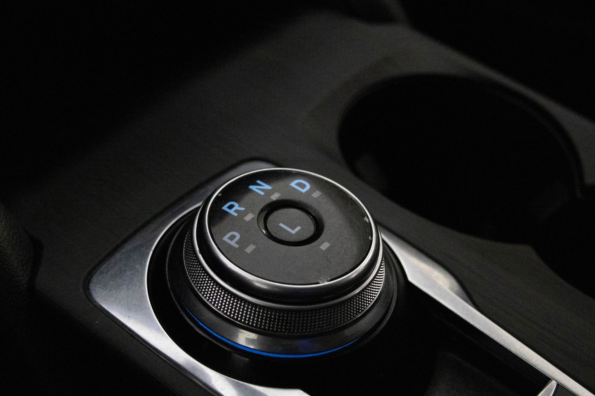 2020 FORD ESCAPE - Image 25