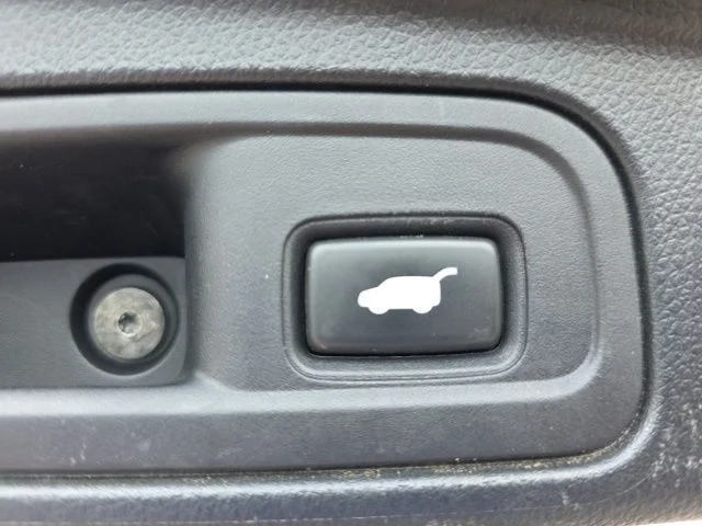 Used 2022 Gray Honda EX-L image 12