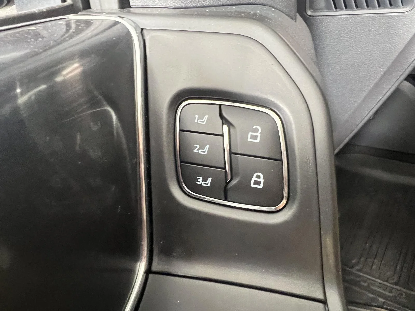 Used 2023 Agate Black Ford Raptor image 18