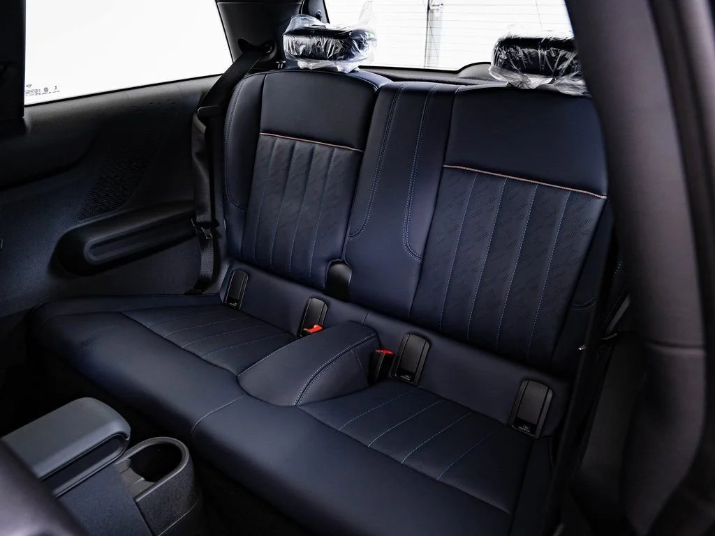 2026 MINI Hardtop 2 Door S - Photo 36