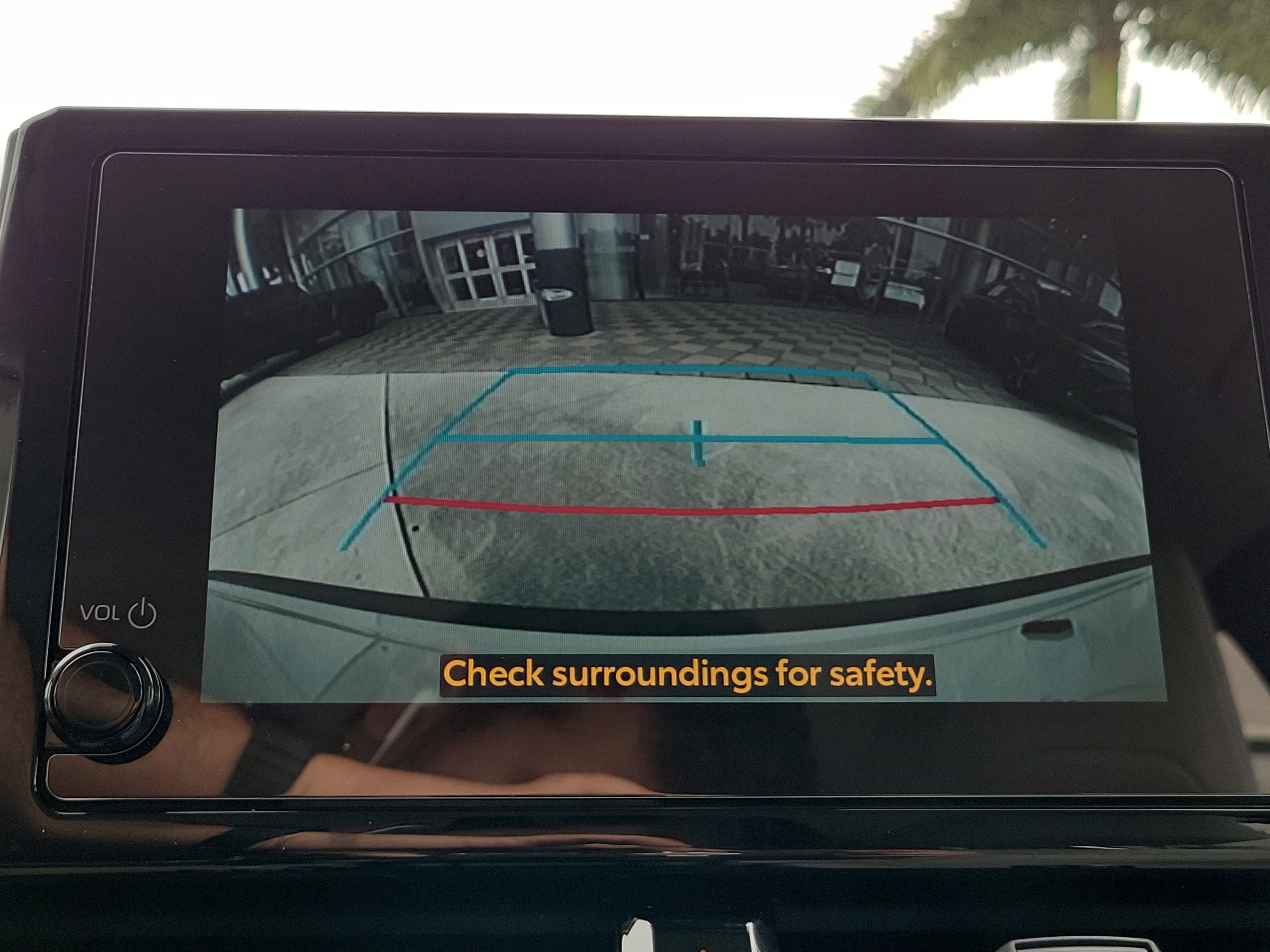 Used 2026 Pearl Toyota L image 30