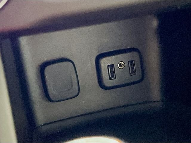 2019 GMC Acadia SLE-2 - Photo 20