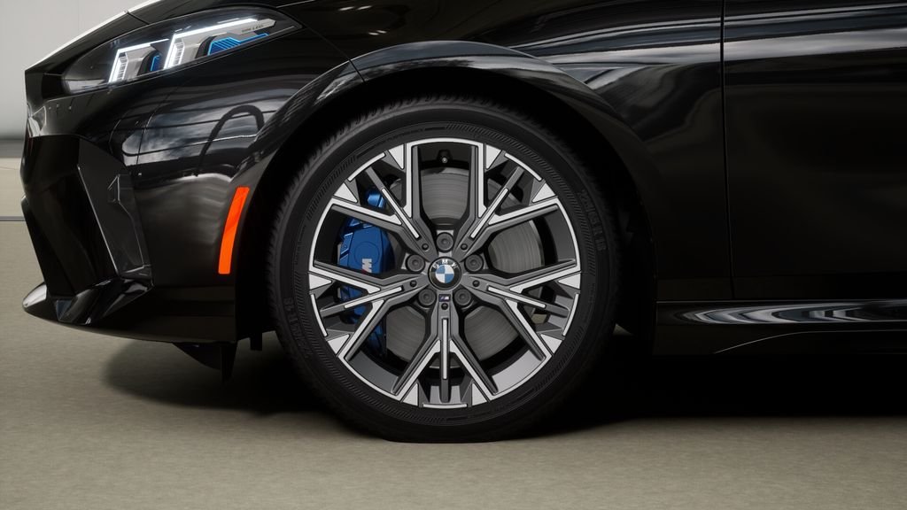 2025 BMW 2 Series M235 - Photo 33
