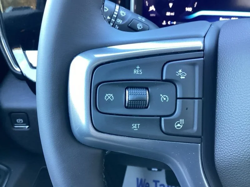 2026 Chevrolet Silverado 2500 HD LT - Photo 31