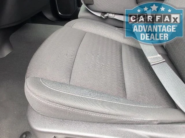 2025 Chevrolet Silverado 1500 LT - Photo 12