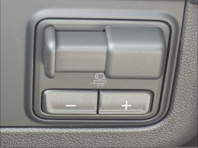 2026 Chevrolet Suburban Z71 - Photo 27