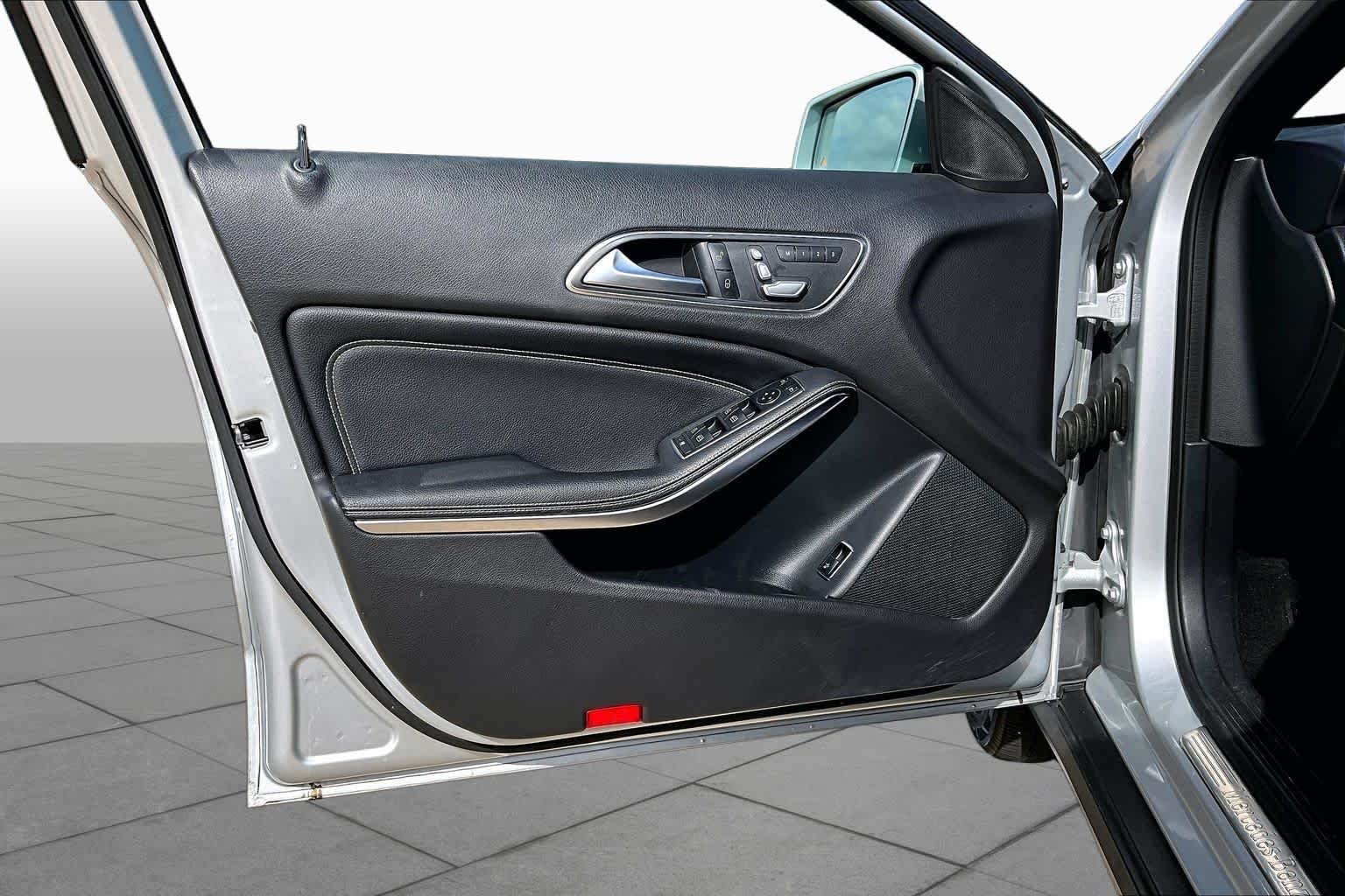 car-gallery-22