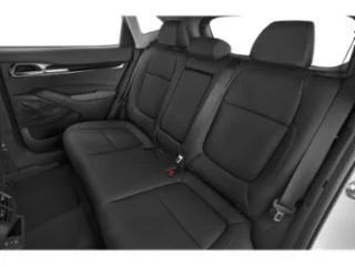 2026 Kia Seltos SX - Photo 8