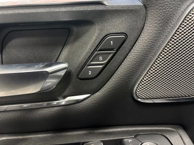 2026 RAM 1500 Laramie - Photo 12
