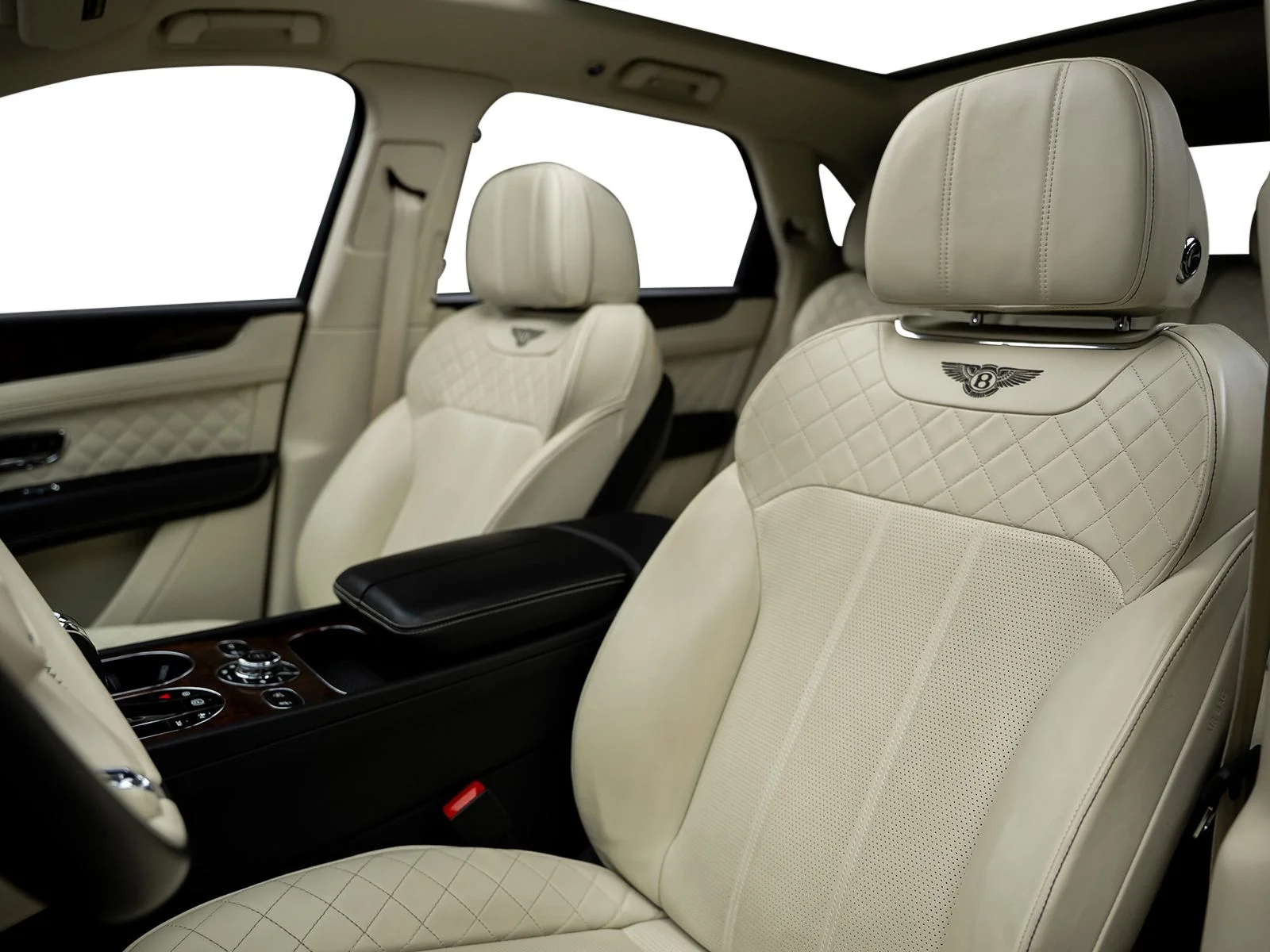 Used 2018 Gray Bentley W12 image 30