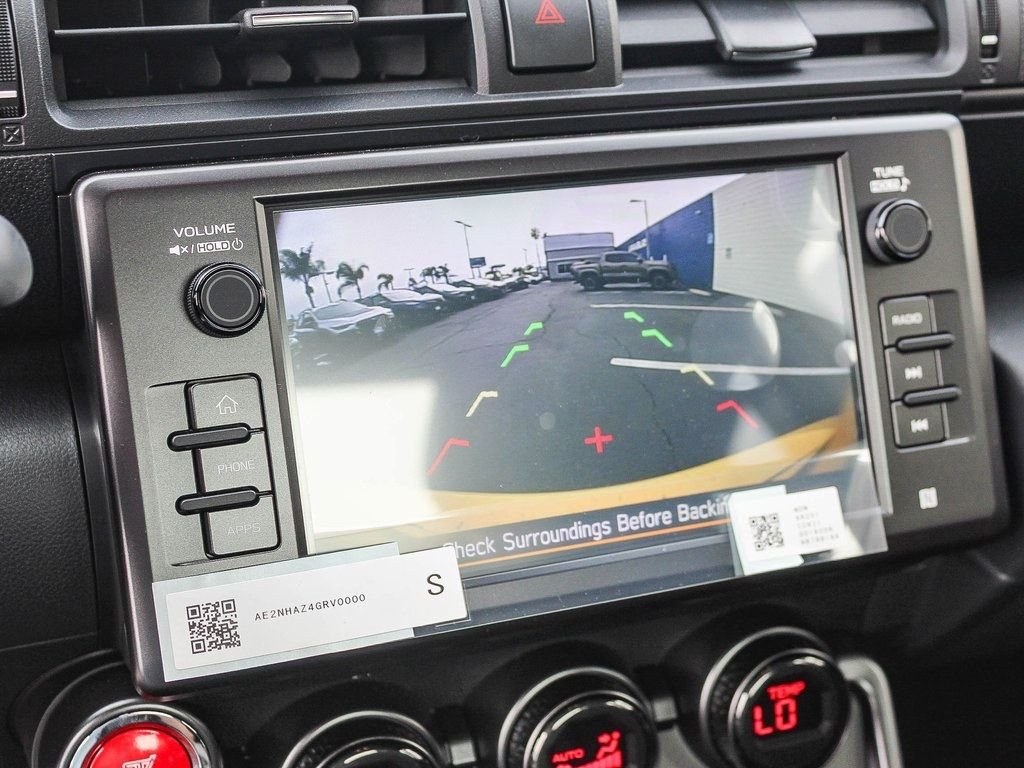 Used 2026 Yellow Subaru Series.Yellow image 24