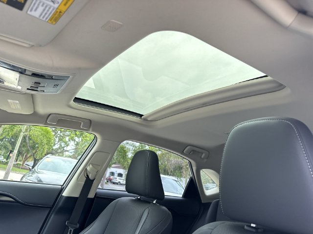 2019 Lexus NX 300 - Photo 22