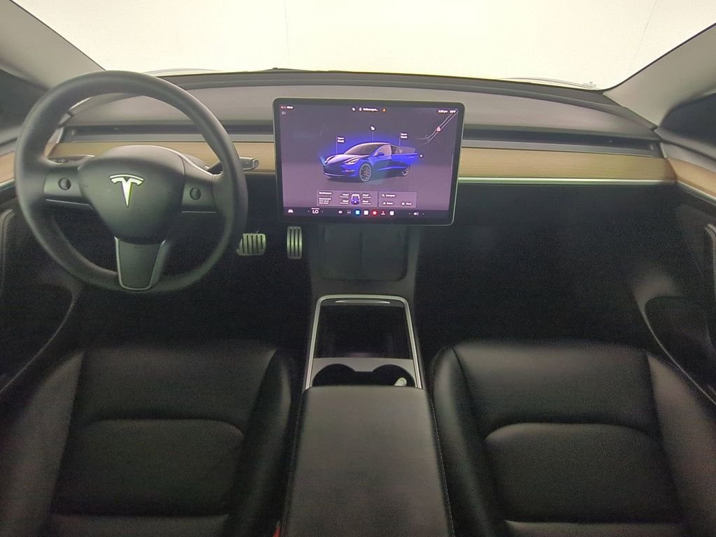 2022 Tesla Model 3 Performance - Photo 17