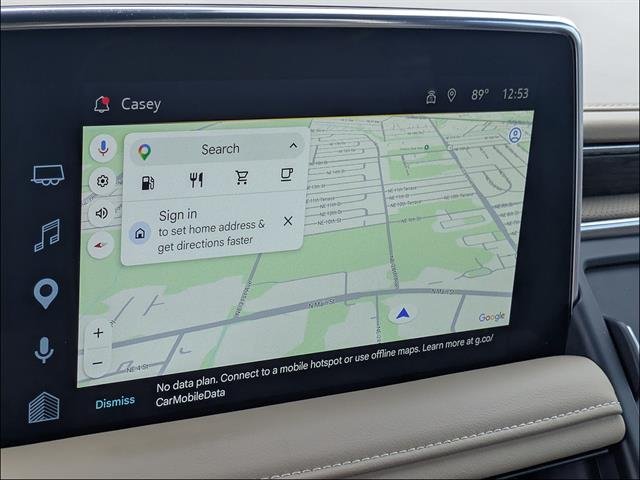 2024 Chevrolet Tahoe Premier - Photo 26