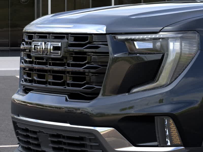 2026 GMC Acadia Elevation - Photo 13
