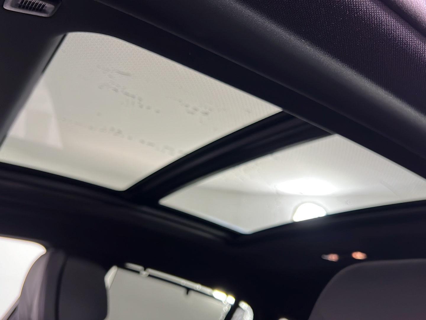 New 2027 Skyscraper Grey Metallic BMW M60i image 22