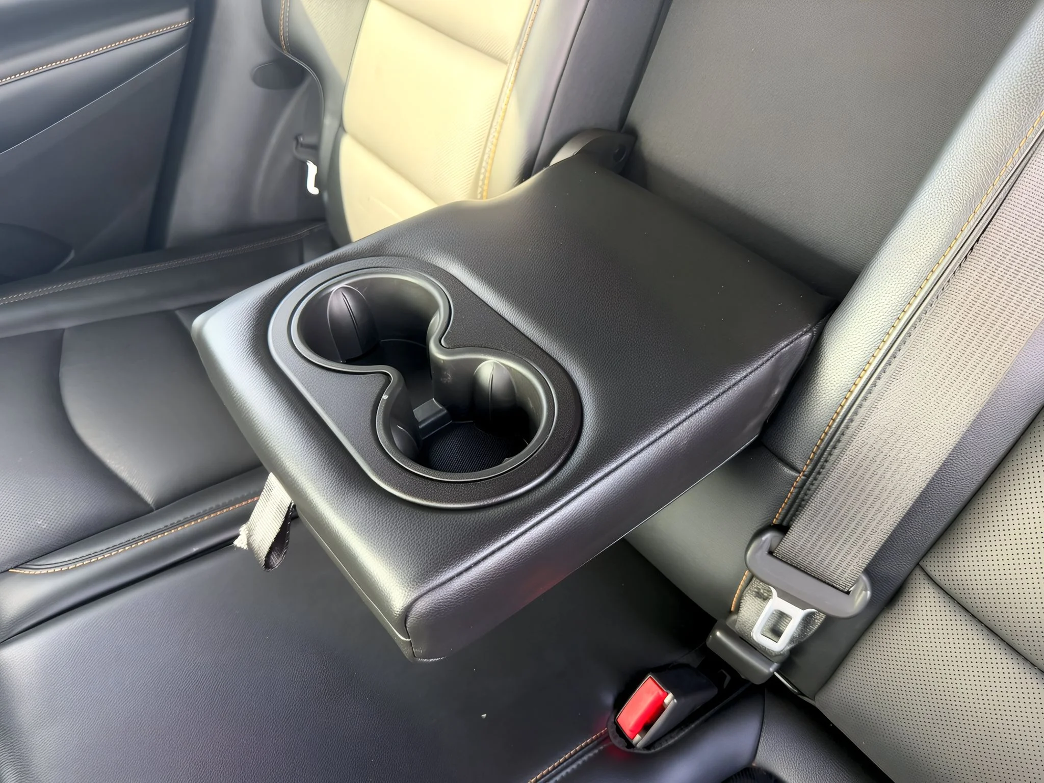 2019 Chevrolet Equinox Premier - Photo 33