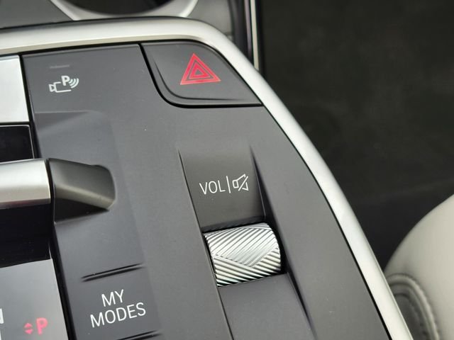2026 BMW X1 28i - Photo 28