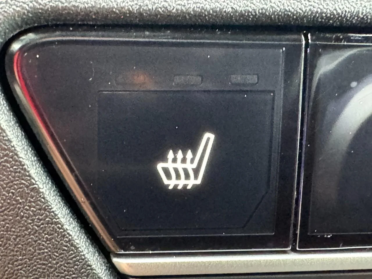 2026 Honda CR-V TrailSport - Photo 23