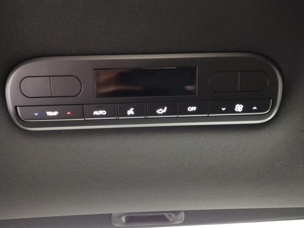New 2026 Gray Pearl Hyundai XRT Pro image 44