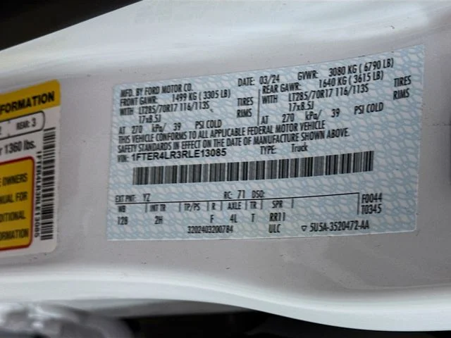 Photo 32