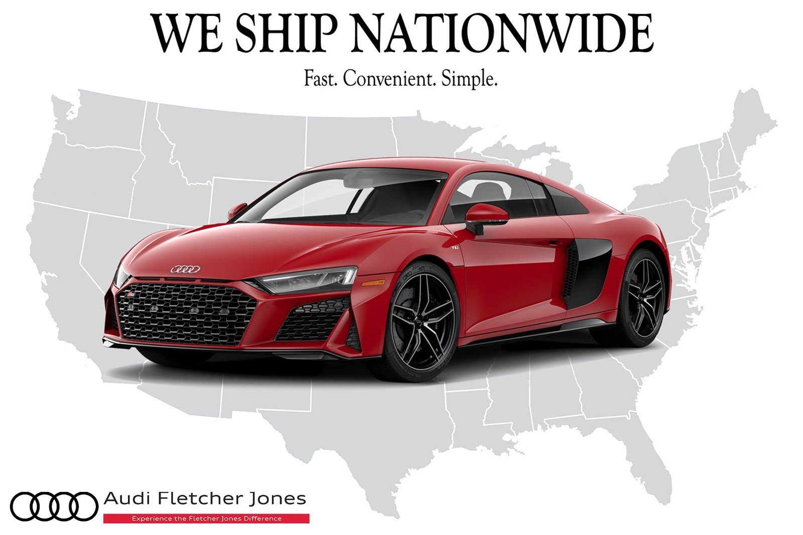 2024 Audi e-tron GT Prestige - Photo 26