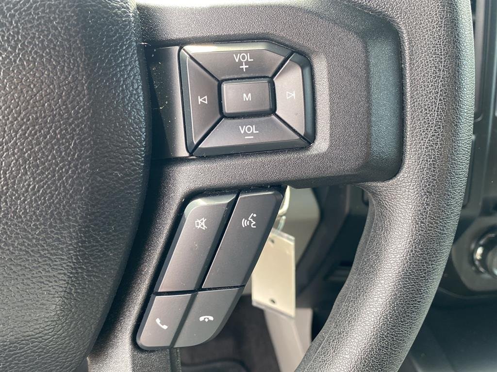 Used 2018 Magnetic Ford XL image 14