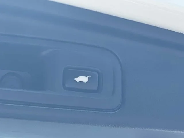 Used 2019  Honda EX-L image 9
