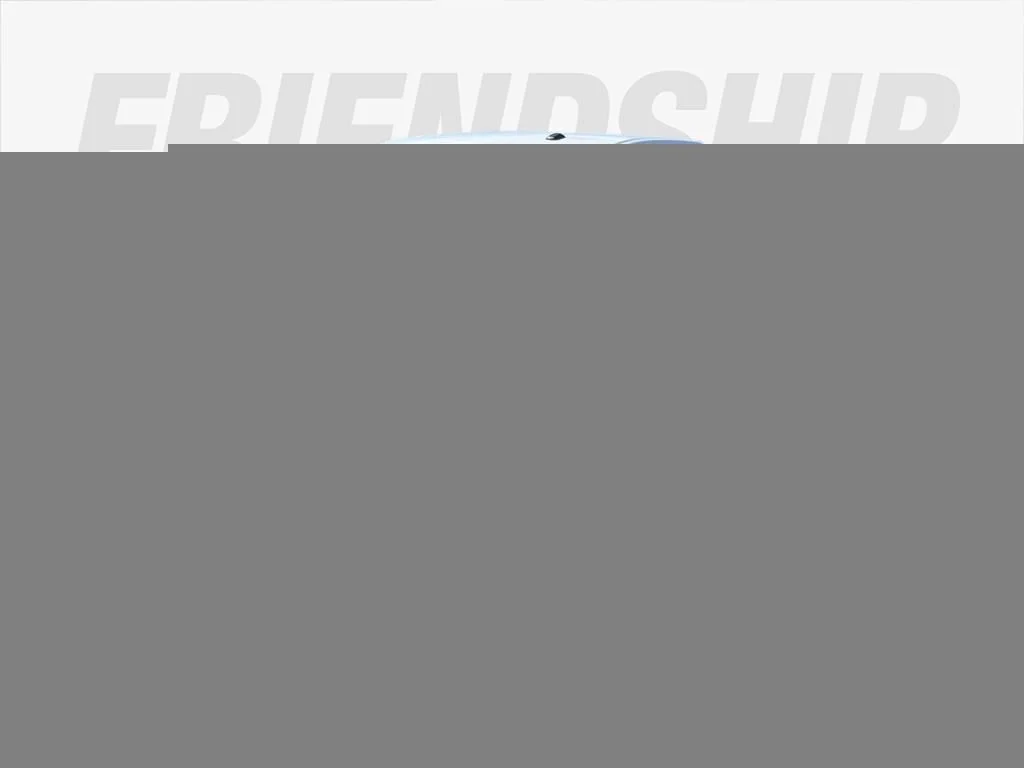 Used 2013 White Ram Tradesman image 1