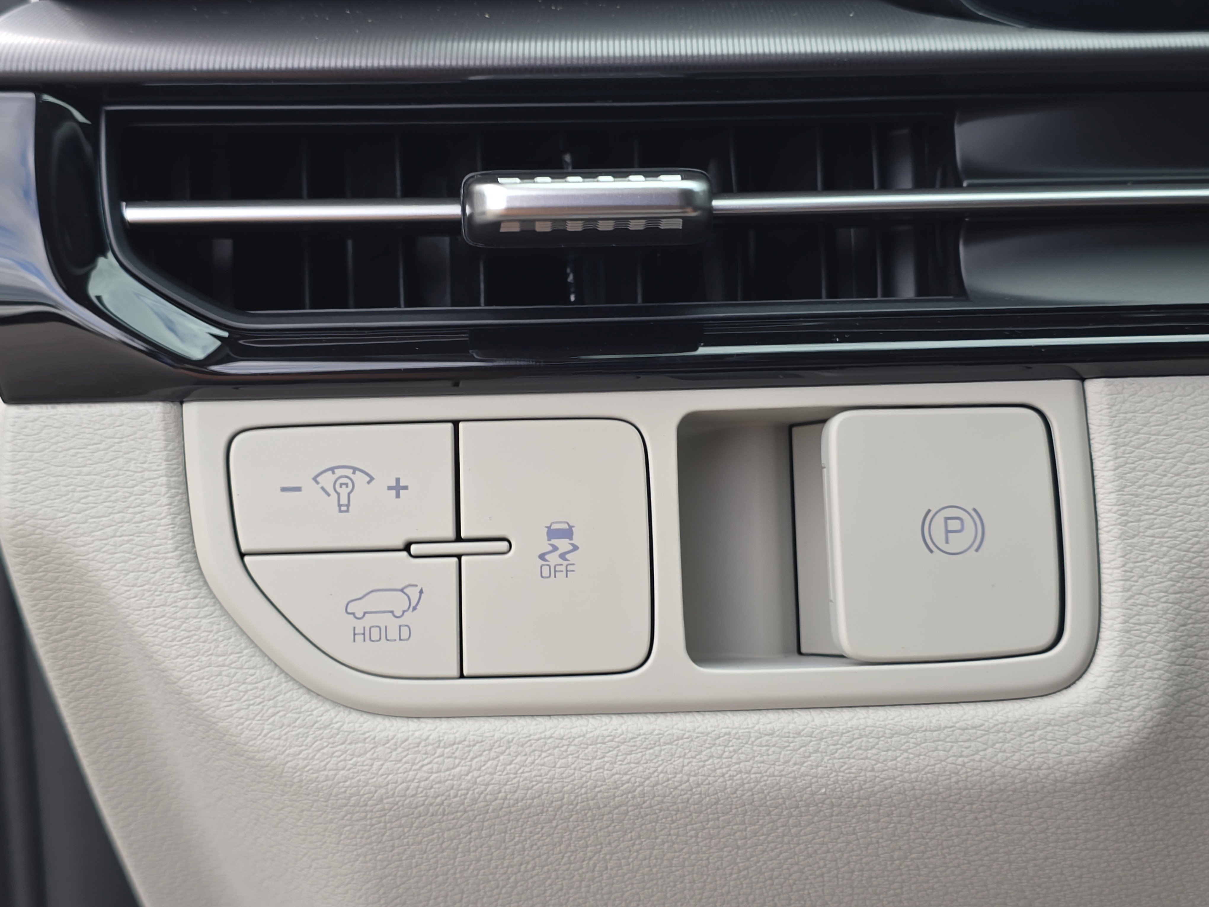 2026 Kia Sportage SX Prestige - Photo 33