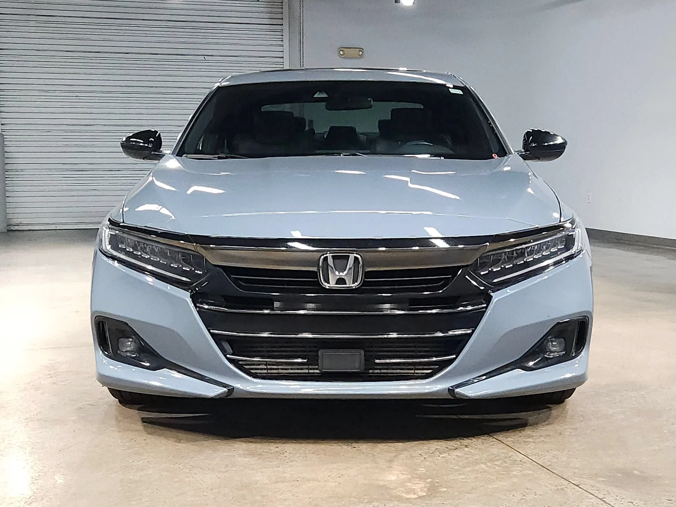 1HGCV2F30NA004953