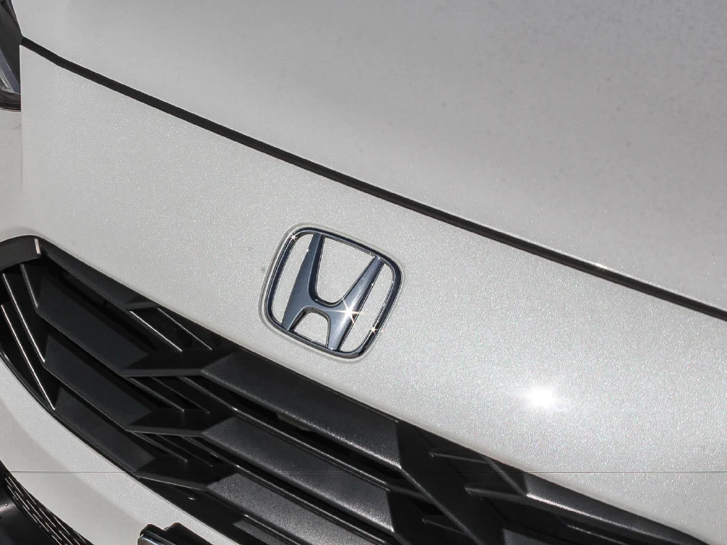 2024 Honda HR-V Sport - Photo 40