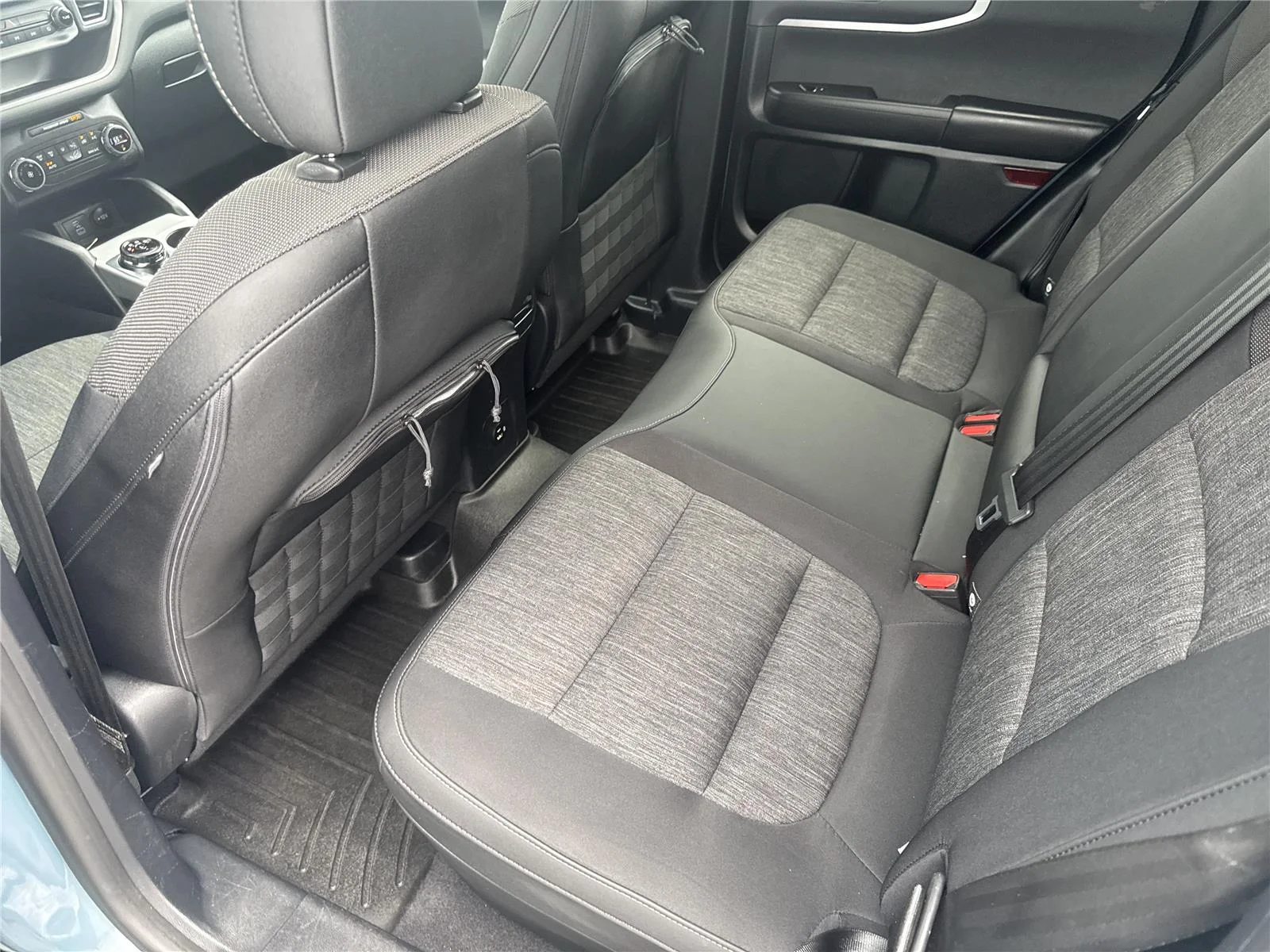Used 2021 Area 51 Ford Big Bend image 31