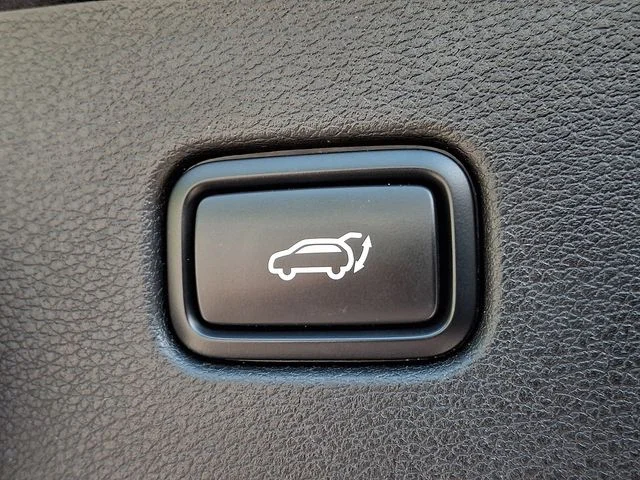 Certified Used 2023 Gray Kia X-Pro image 33